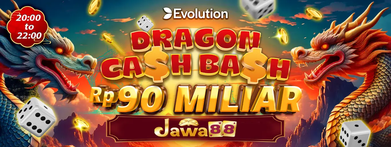 Sekutu99 banner