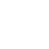 Sekutu99 Apps