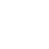 Sekutu99 Live Chat