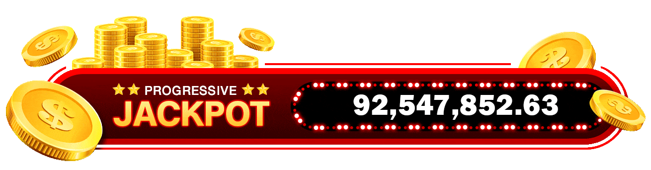 Sekutu99 jackpot