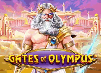 Sekutu99 Gates Of Olympus
