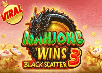 Sekutu99 Mahjong Wins 3